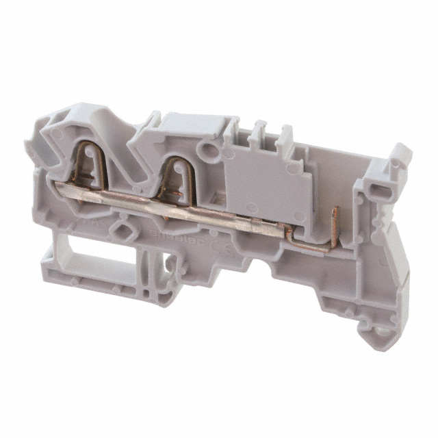 1SNK805014R0000 TE Connectivity ENTRELEC  Especializado