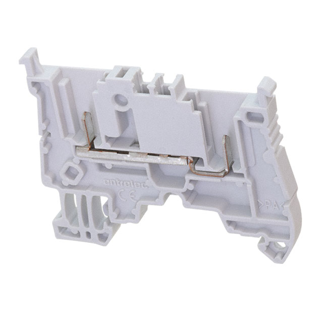 1SNK805016R0000 TE Connectivity ENTRELEC  Especializado