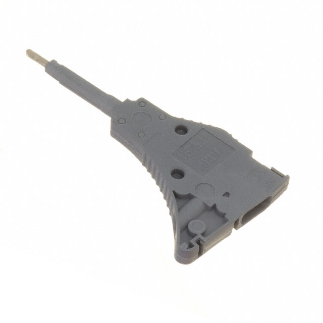 1SNK900201R0000 TE Connectivity ENTRELEC  Accessories