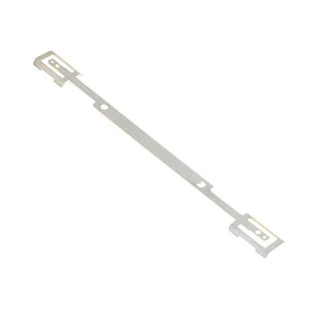 1SNK900602R0000 TE Connectivity ENTRELEC  Zubehör