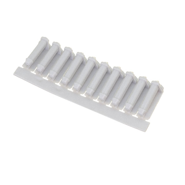 1SNK900611R0000 TE Connectivity ENTRELEC  Zubehör