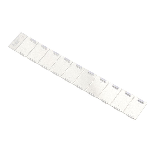 1SNK900613R0000 TE Connectivity ENTRELEC  Zubehör