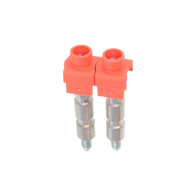 1SNK908902R0000 TE Connectivity ENTRELEC  Terminal Block Jumpers