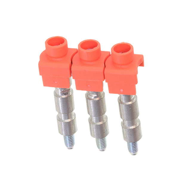 1SNK908903R0000 TE Connectivity ENTRELEC  Ponticelli a morsettiera