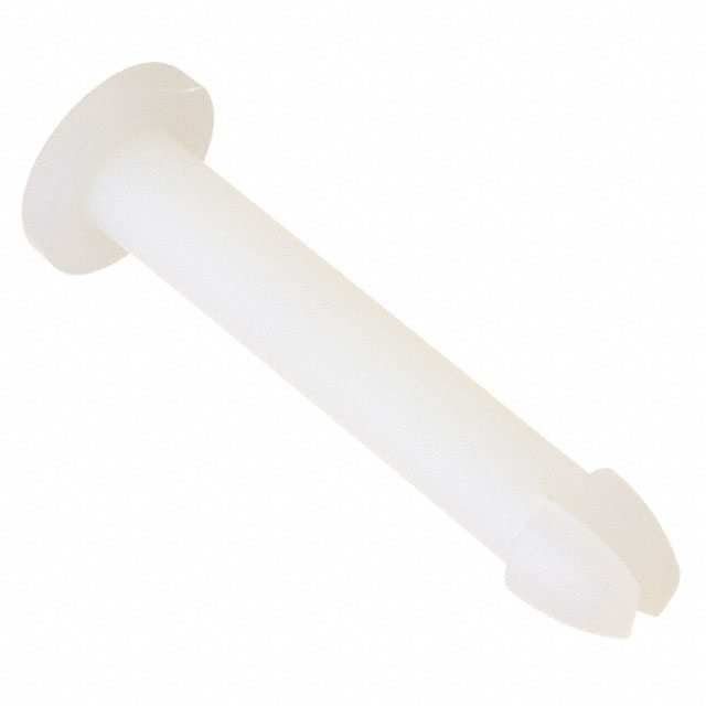 27PIF0028 Essentra Components  Rivetti