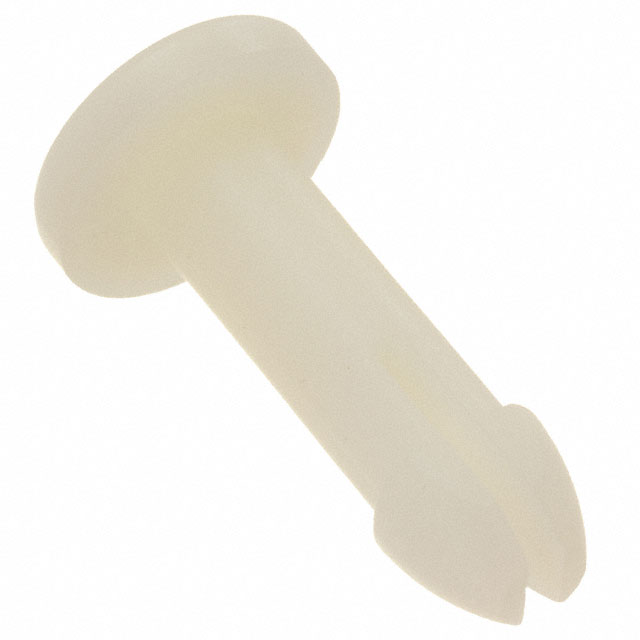 27PIF0049 Essentra Components  Rivetti