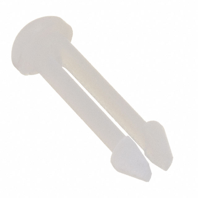 27PIF0056 Essentra Components  Rivetti