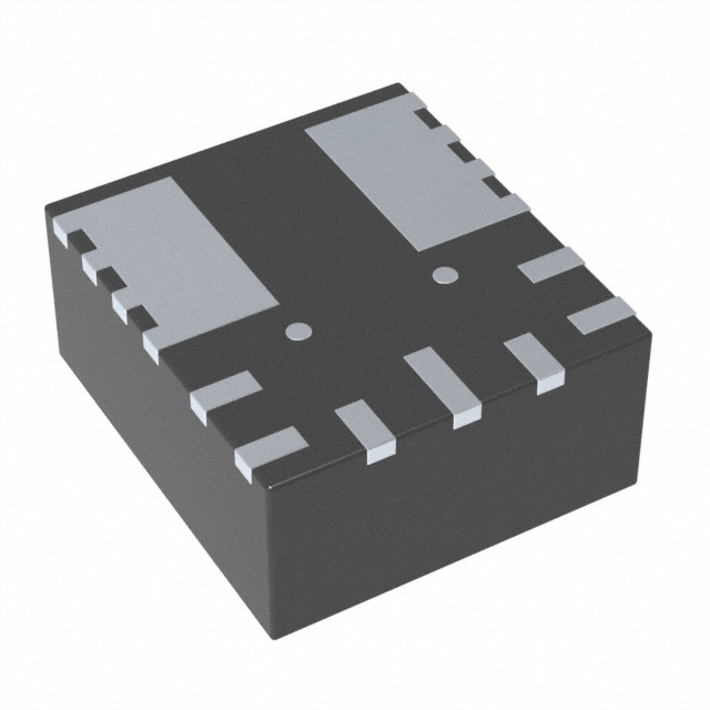 RPX-2.5-CT Recom Power  DC DC Converters