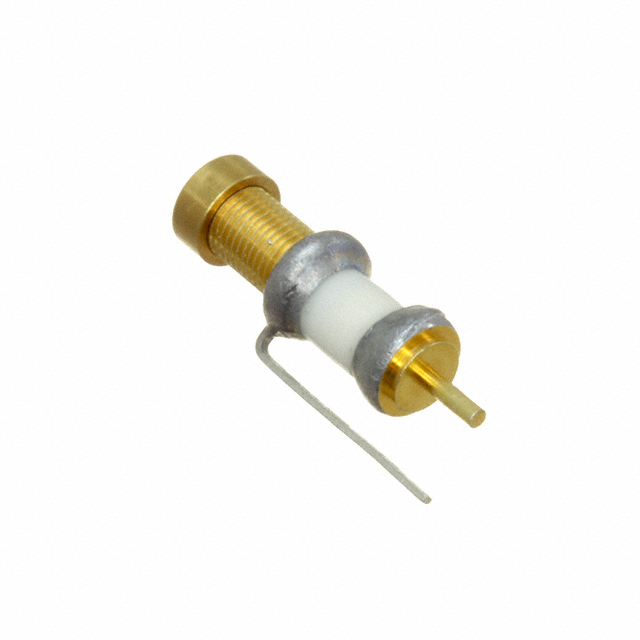 GAA3R512 Sprague-Goodman  Condensateurs au silicium