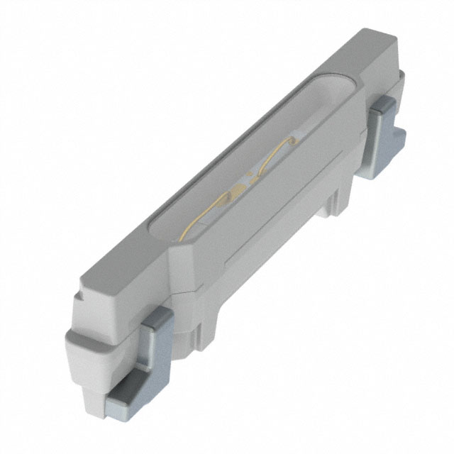 LTST-010KRKT Lite-On Inc.  LED Indication - Discrete