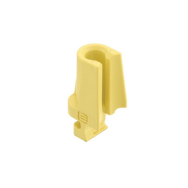 9140009994 HARTING  Heavy Duty Connector Accessories