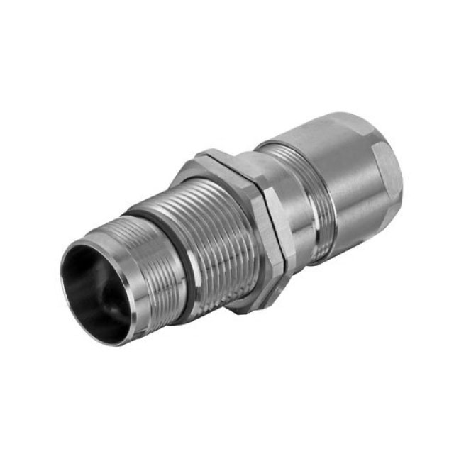 09156000311 HARTING  Alloggiamenti per connettori circolari