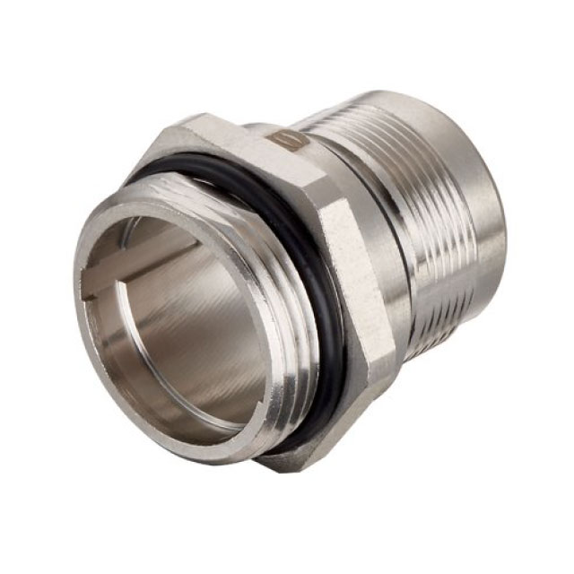 9156000313 HARTING  Alloggiamenti per connettori circolari