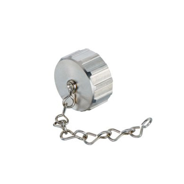 09156009102 HARTING  Accessori per connettori circolari