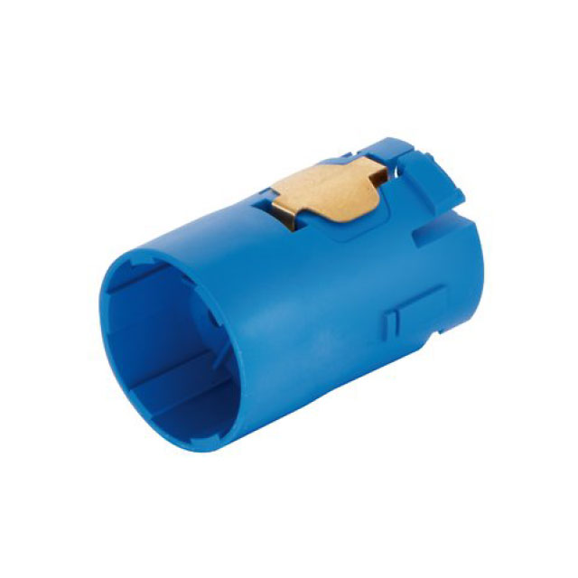 09156093001 HARTING  Alloggiamenti per connettori circolari