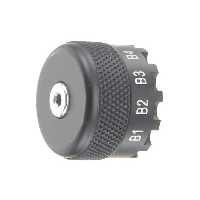 9990000961 HARTING  Accesorios para prensa aplicadora de engarces