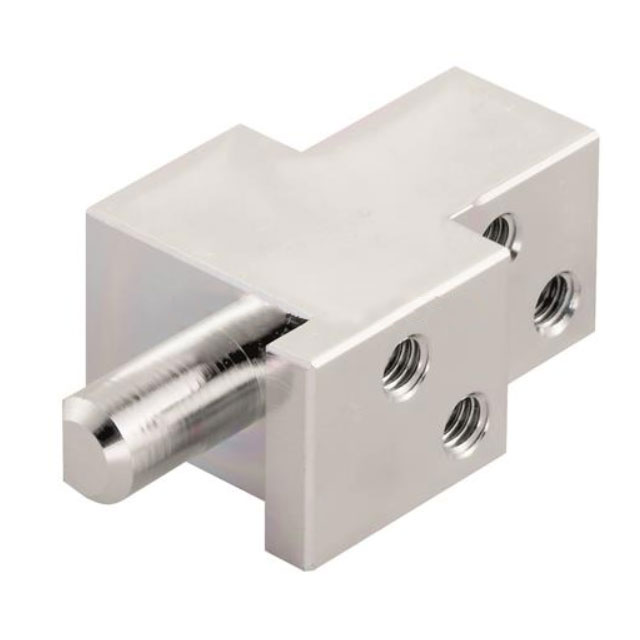 19410009999 HARTING  Accessori per connettori per impieghi gravosi