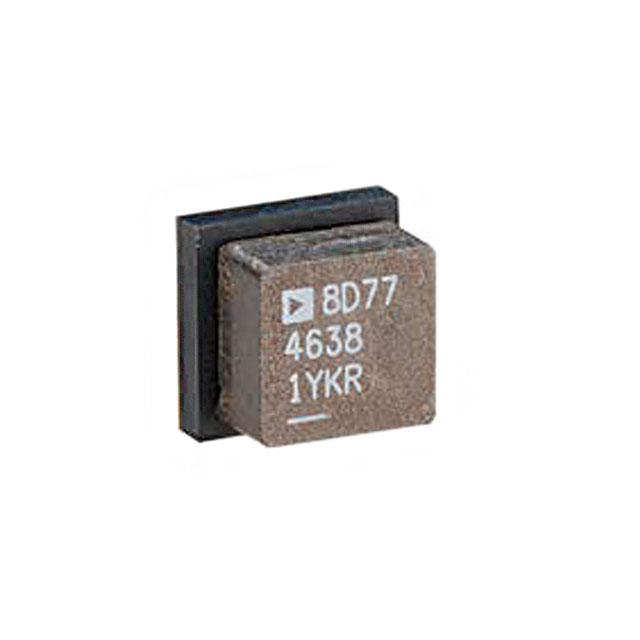 LTM4638IY#PBF Analog Devices Inc.  Convertidores CC CC