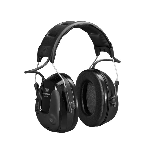 MT13H220A 3M  Personal Protective Equipment (PPE)