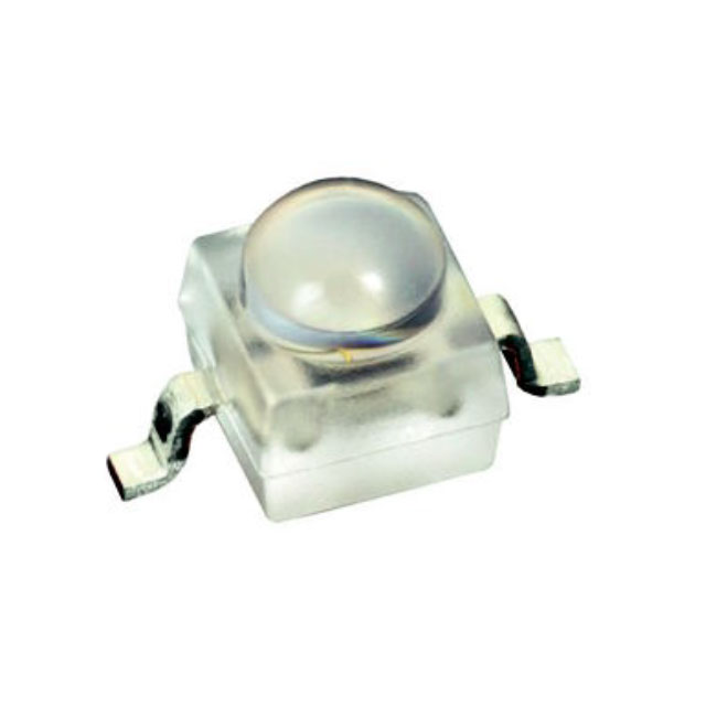 VEMD2523X01 Vishay Semiconductor Opto Division  Photodiodes