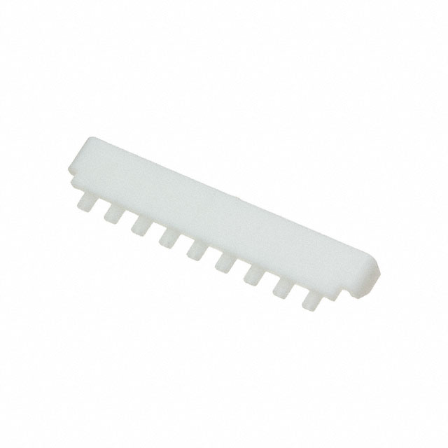 1729531801 Molex  Accessoires de connecteur rectangulaire