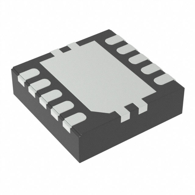 LD59150PURY STMicroelectronics  Voltage Regulators - Linear Low Drop Out (LDO) Regulators