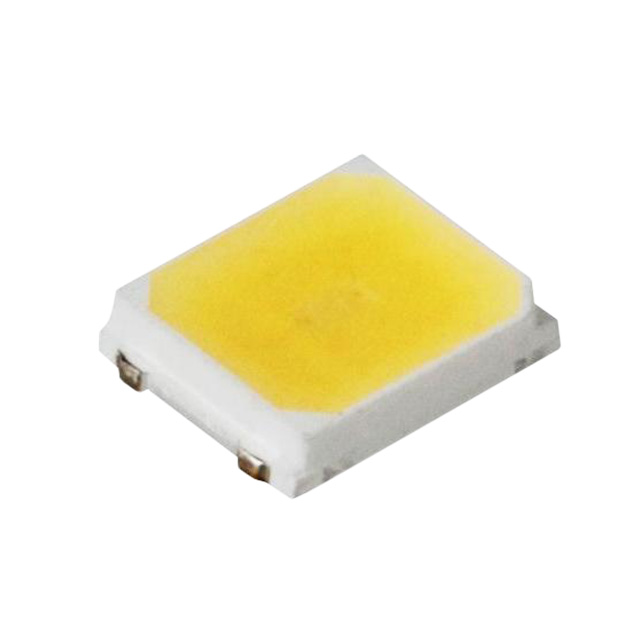 S1W0-2835508003-0000003S-0P003 Seoul Semiconductor Inc.  Éclairage LED blanc