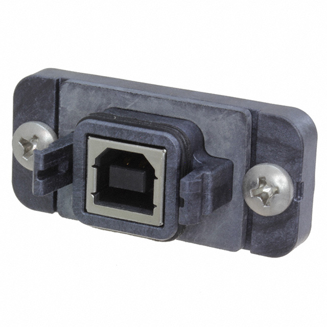 RPBU-01-S-B-VT-LC Samtec Inc.  Gruppi di connettori USB DVI HDMI