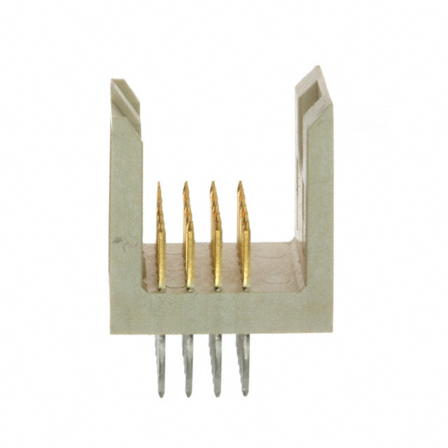 MP2-H024-41P1-S-KR 3M  Specialized