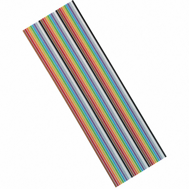 AWG28-30/F/300 Assmann WSW Components  Cavi Fili