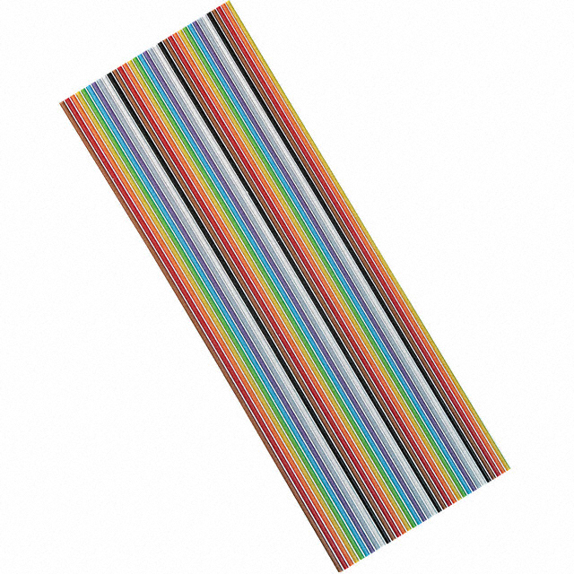 AWG28-34/F/300 Assmann WSW Components  Cavi Fili