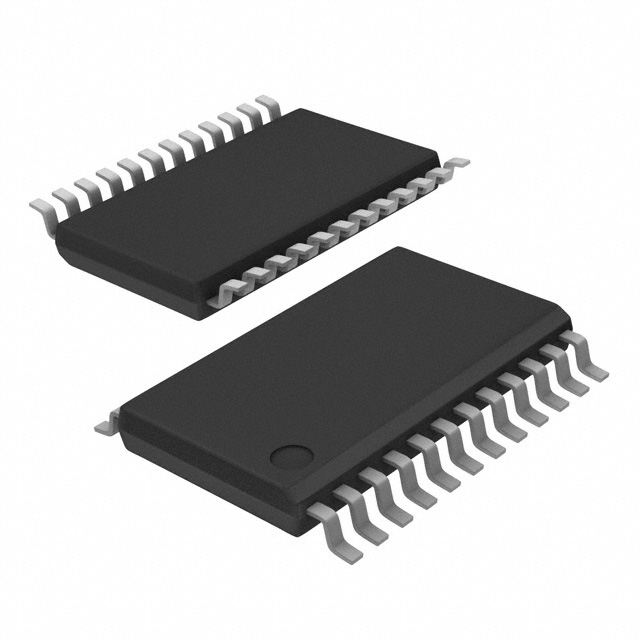 CMX868AE2-TR1K CML Microcircuits  Modems - ICs and Modules