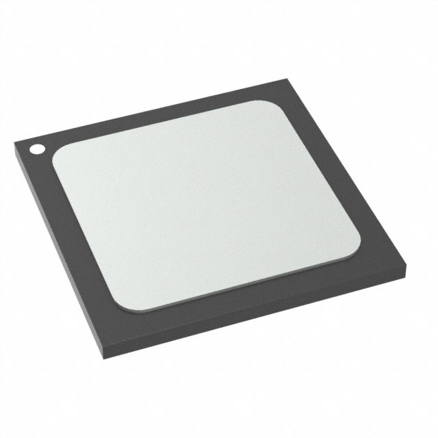 AM5706BCBDD Texas Instruments  Microprocessori