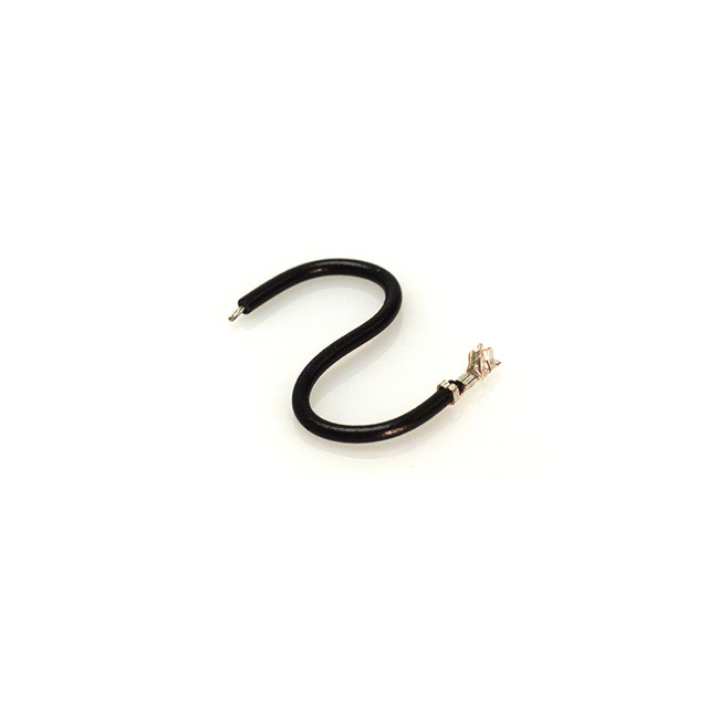 H3BXT-10110-B6 Hirose Electric Co Ltd  Assemblaggi di cavi