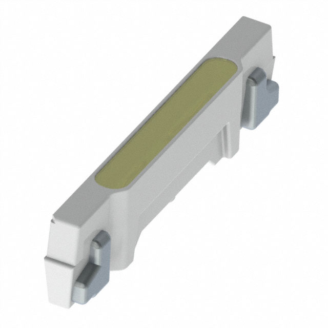 LTW-010DCG Lite-On Inc.  Indication LED - Discrète