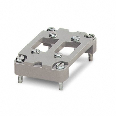 1775460 Phoenix Contact  Heavy Duty Connector Accessories
