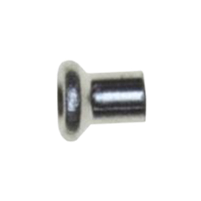 904-216-001 Littelfuse/Commercial Vehicle Products Accesorios de protección de circuitos