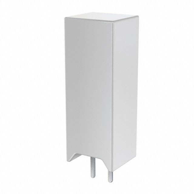 SQM10SJB-9R1 YAGEO  Durchgangslochwiderstände