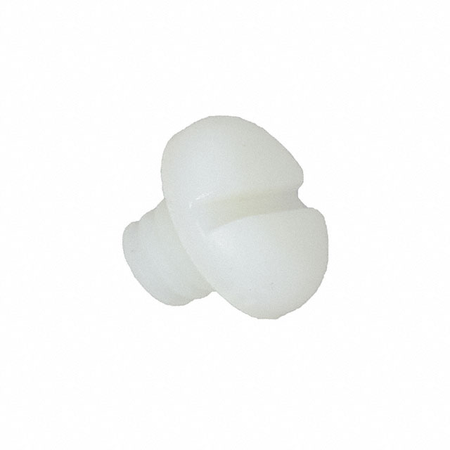 012520P025 Essentra Components  Viti Bulloni