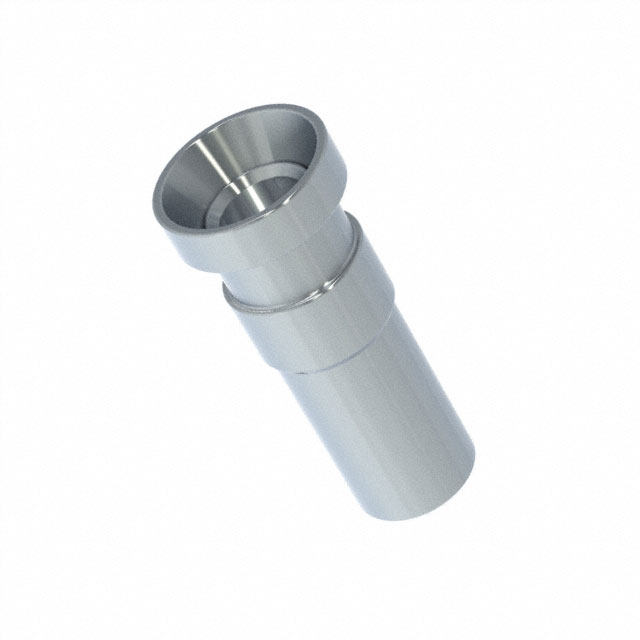 0678-0-15-01-32-02-10-0 Mill-Max Manufacturing Corp.  Connettori a presa per pin PC