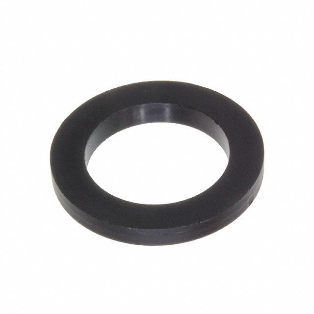 16FW500093B Essentra Components  Standard Washers