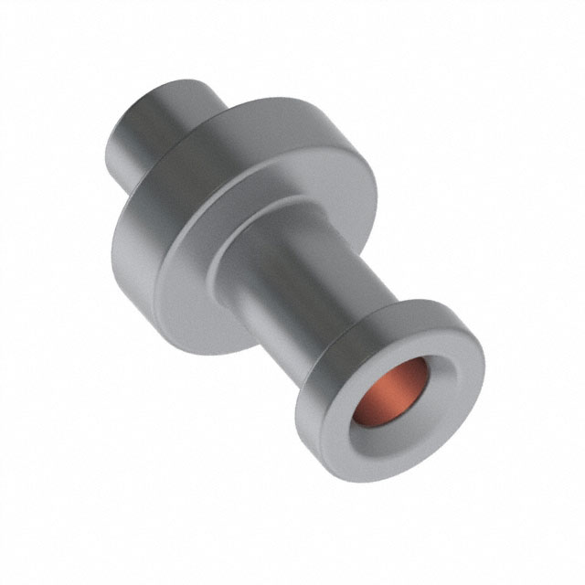 2506-1-00-44-00-00-07-0 Mill-Max Manufacturing Corp.  Conectores de torreta