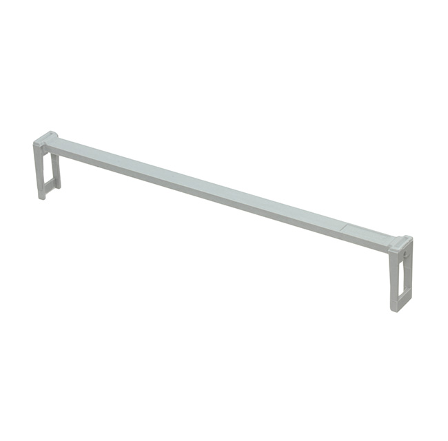 6-100103-4 TE Connectivity AMP Connectors  Rectangular Connector Accessories