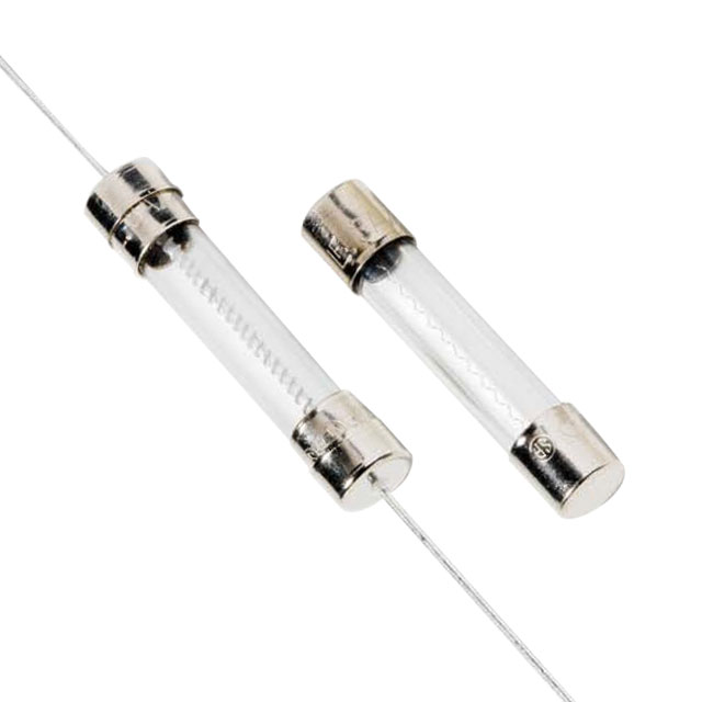 0373012.HXP Littelfuse Inc. Fuses