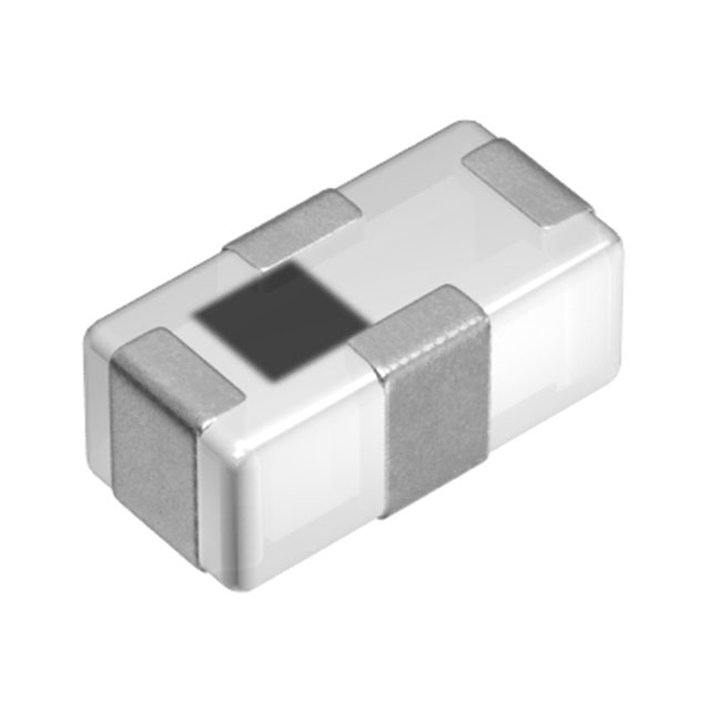 DEA100915LT-6319A1 TDK Corporation  RF Filters