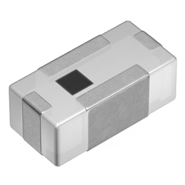 DEA162600BT-1258C2 TDK Corporation  RF Filters