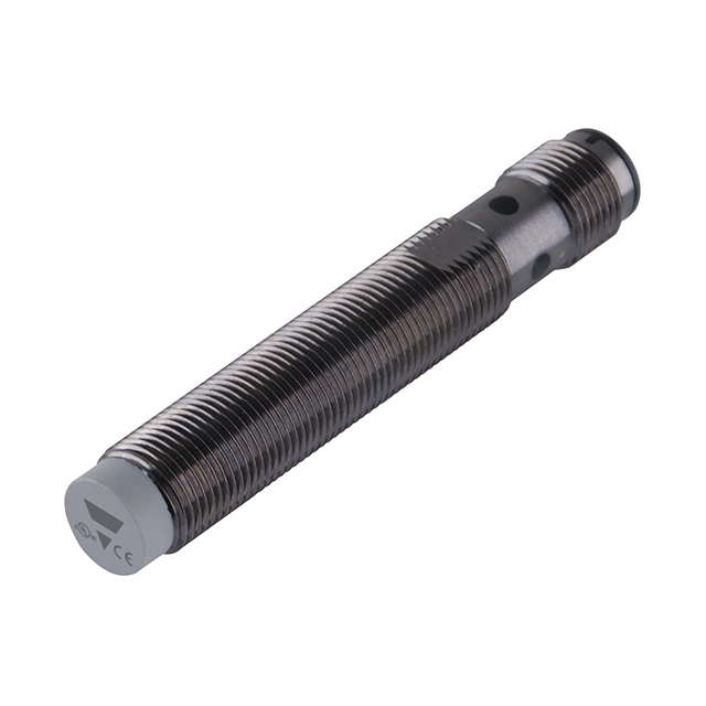 ICB12L50N08POM1 Carlo Gavazzi Inc.  Näherungssensoren – Industrie