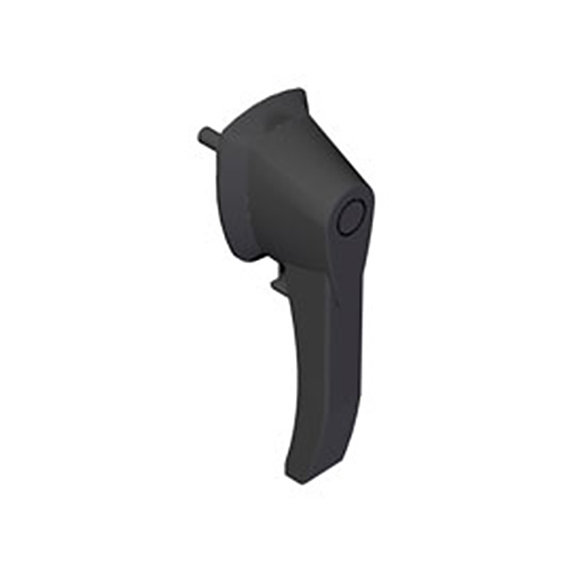 MHK3 Hammond Manufacturing  Latches Locks