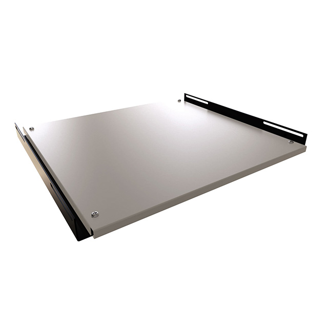 RASC1916WH2 Hammond Manufacturing  Componenti del rack