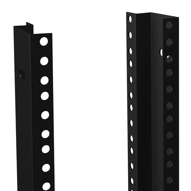 RCHR1910 Hammond Manufacturing  Accessoires de rack